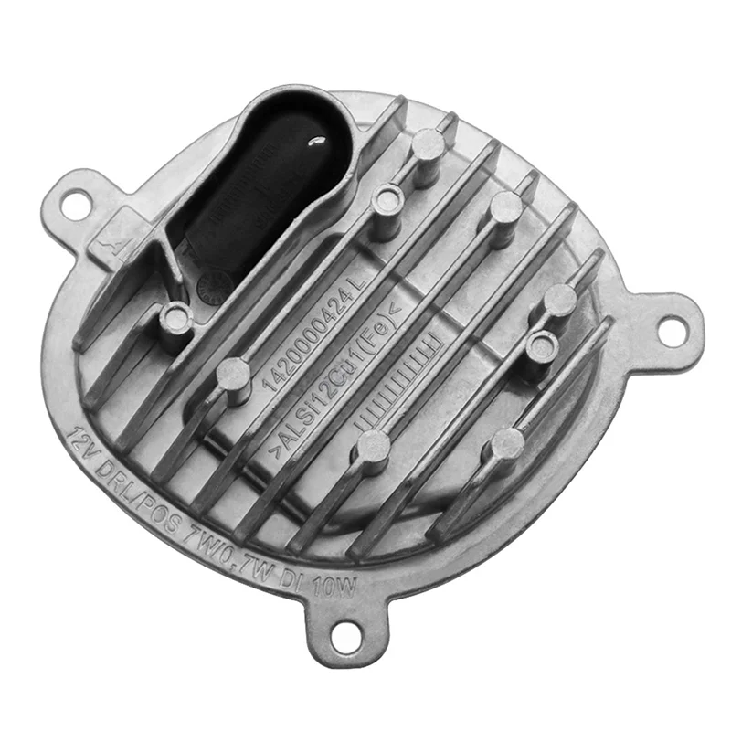 ABPP-LED DRL модуль управления источником указателя поворота 63118496135 63118496136 для BMW G20 G21 2018-2020
ABPP-LED DRL модуль управления источником указателя поворота 63118496135 63118496136 для BMW G20 G21 2018-2020