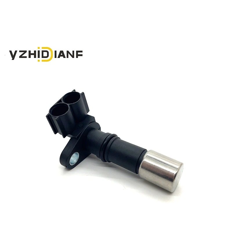 5pcs Crankshaft Position Sensor 90919-A5003 for Toyota Camry Corolla RAV4 Highlander for Lexus Engine Position OEM
5pcs Crankshaft Position Sensor 90919-A5003 for Toyota Camry Corolla RAV4 Highlander for Lexus Engine Position OEM