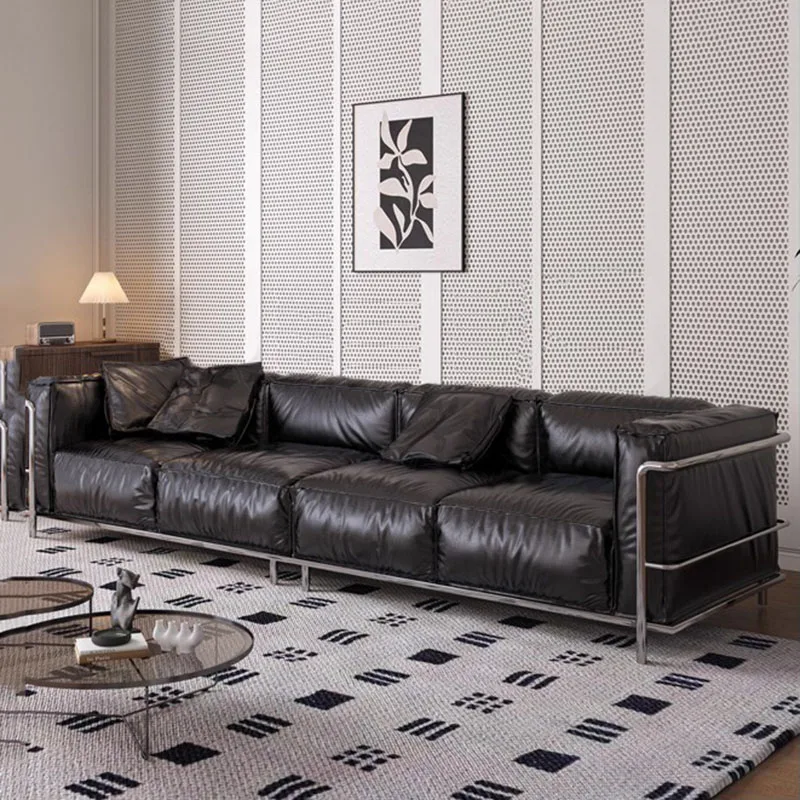 Nordic Black Living Room Sofas Cheap Dark Modern Individual Small Sleeper Sofa Clearance Arm Woonkamerbanken Furniture Home
Nordic Black Living Room Sofas Cheap Dark Modern Individual Small Sleeper Sofa Clearance Arm Woonkamerbanken Furniture Home