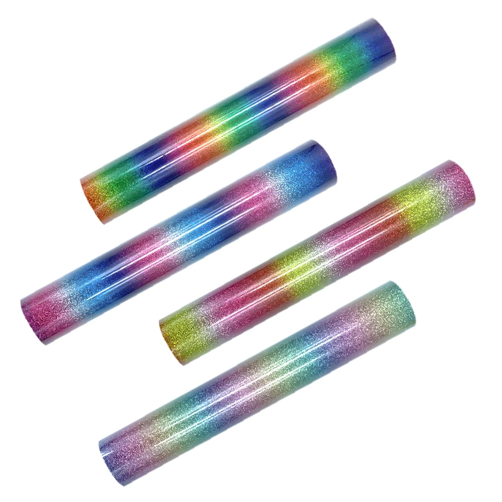 Heat Transfer DIY Craft Engraving Diy Craft Film Film for T Shirt Garment Vinyl Lettering H made Films PVC Material
Heat Transfer DIY Craft Engraving Diy Craft Film Film for T Shirt Garment Vinyl Lettering H made Films PVC Material