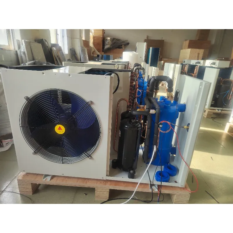 Folansi Pool Heater18.5kw Swimming Pool Heat Pump Wifi Control
Folansi Pool Heater18.5kw Swimming Pool Heat Pump Wifi Control