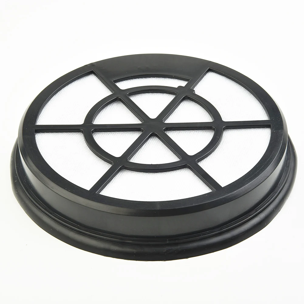 For Bo- Sch Vacuum Filter Accessories BGC BGC05A220A BGC05AAA1 Repair Kit Replacement Tool Vacuum Cleaner BGC05AAA2 BGS05A220
For Bo- Sch Vacuum Filter Accessories BGC BGC05A220A BGC05AAA1 Repair Kit Replacement Tool Vacuum Cleaner BGC05AAA2 BGS05A220