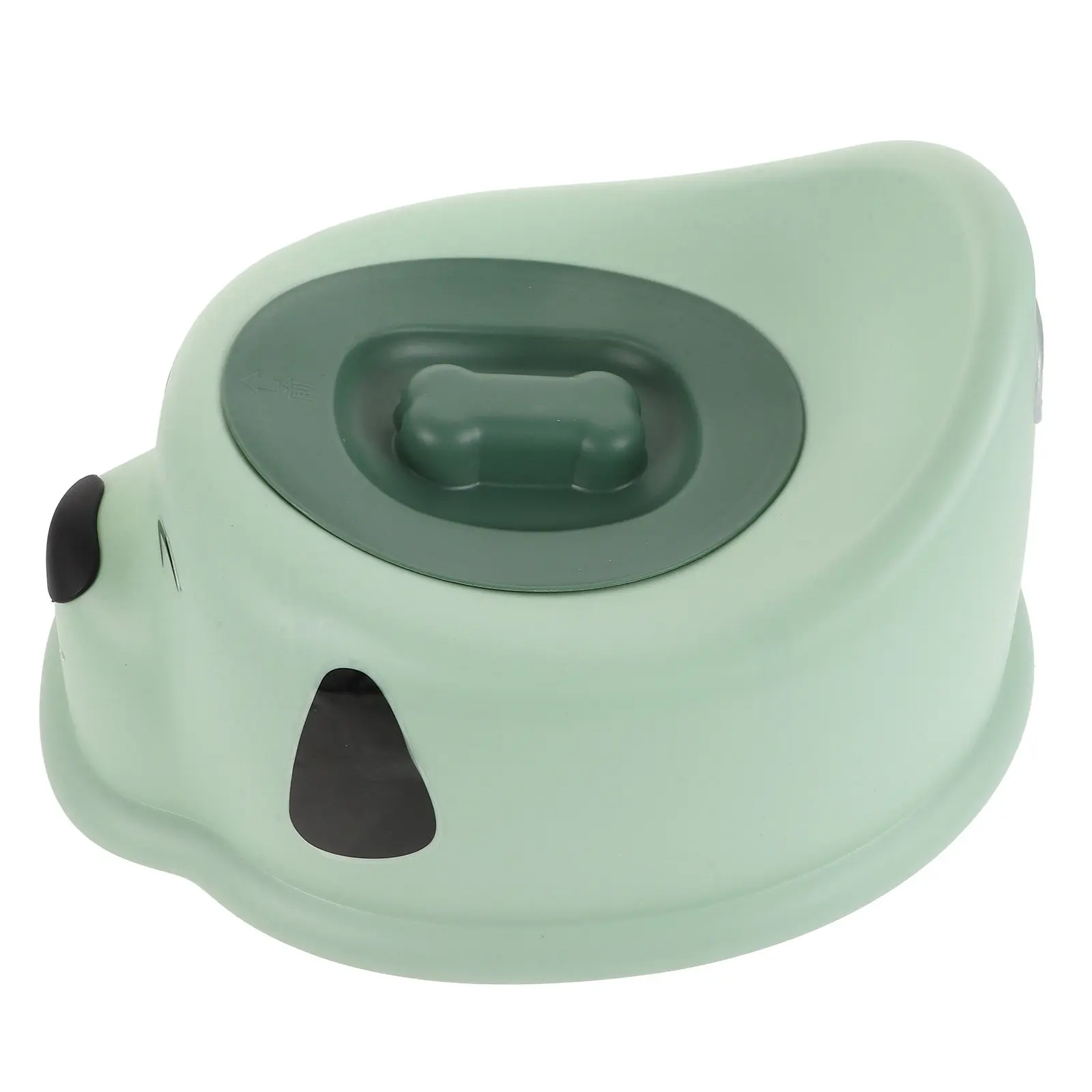 Children's Potty Training Toilet Girls Cute Cartoon Seat with Lid Bathroom Portable Toddler Toilet Training Seat Baby Potty
Children's Potty Training Toilet Girls Cute Cartoon Seat with Lid Bathroom Portable Toddler Toilet Training Seat Baby Potty