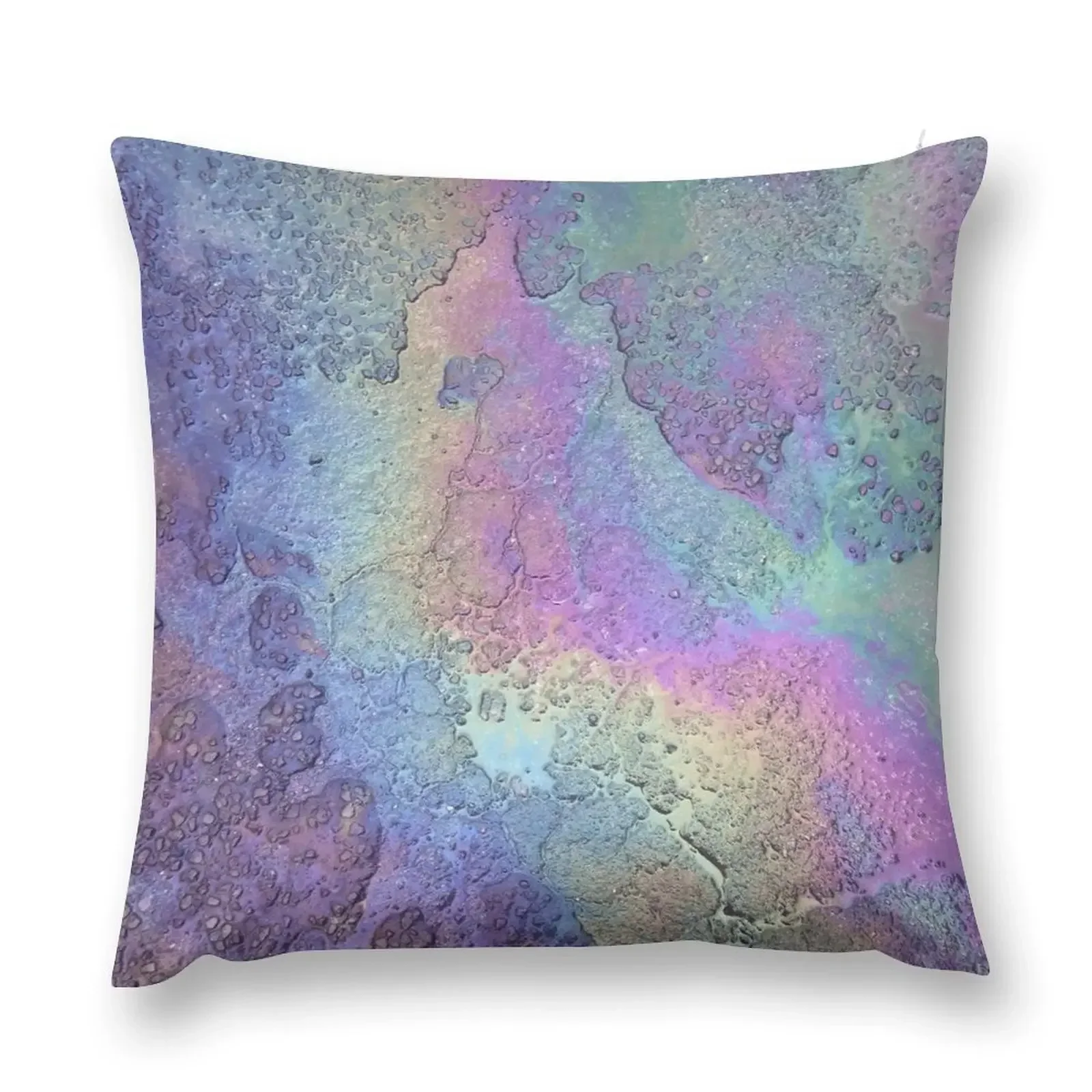 Oil Slick Throw Pillow Cushions For Children Elastic Cover For Sofa Pillowcases For Pillows pillow
Oil Slick Throw Pillow Cushions For Children Elastic Cover For Sofa Pillowcases For Pillows pillow