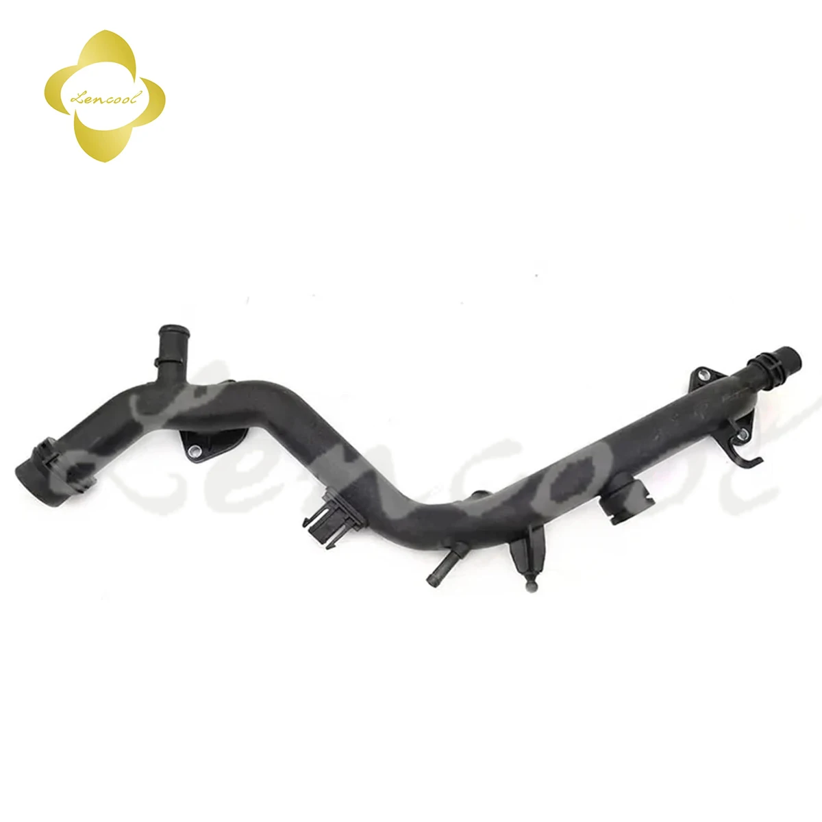 06E121045AB High Quality Engine Coolant Pipe Cooling Water Hose For AUDI A6 C7 2.8 FSI 2010-18,A7 Sportback 2010-18,A8 D4L
06E121045AB High Quality Engine Coolant Pipe Cooling Water Hose For AUDI A6 C7 2.8 FSI 2010-18,A7 Sportback 2010-18,A8 D4L
