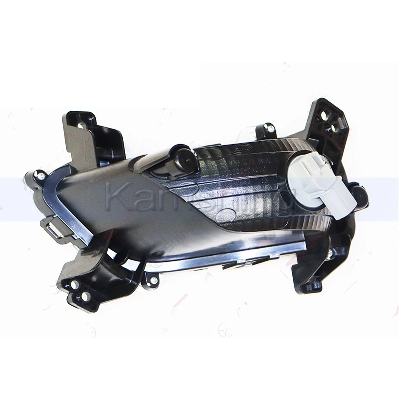 Передний противотуманный фонарь для SWM G05 Pro, противотуманная фара, указатель поворота, ходовой свет
Передний противотуманный фонарь для SWM G05 Pro, противотуманная фара, указатель поворота, ходовой свет