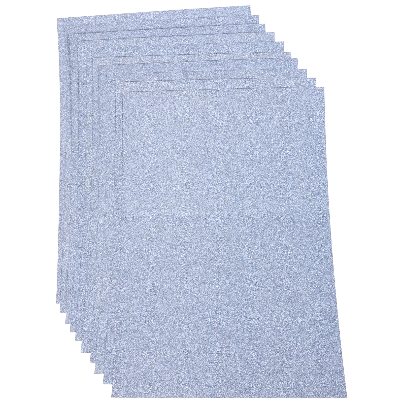 Decorative Colored Glitter Paper Cardstock Bright Light Bastelpapier Glitzer Child
Decorative Colored Glitter Paper Cardstock Bright Light Bastelpapier Glitzer Child