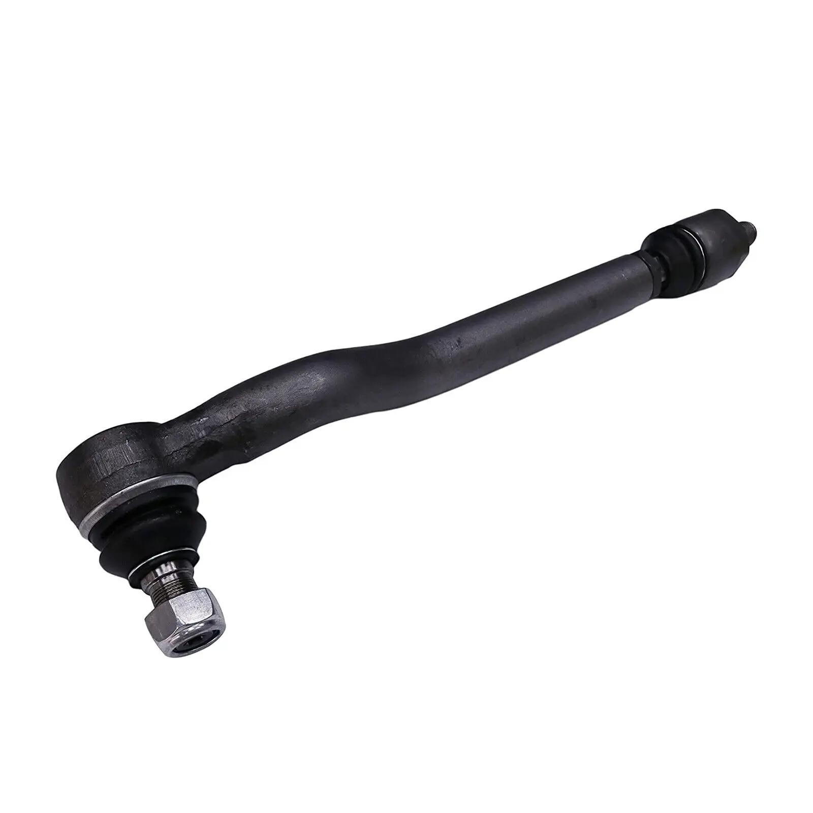 Tie Rod Assembly AT326537 for . Loader 310J 315SJ 325J 410J 210K Construction Machinery Parts
Tie Rod Assembly AT326537 for . Loader 310J 315SJ 325J 410J 210K Construction Machinery Parts