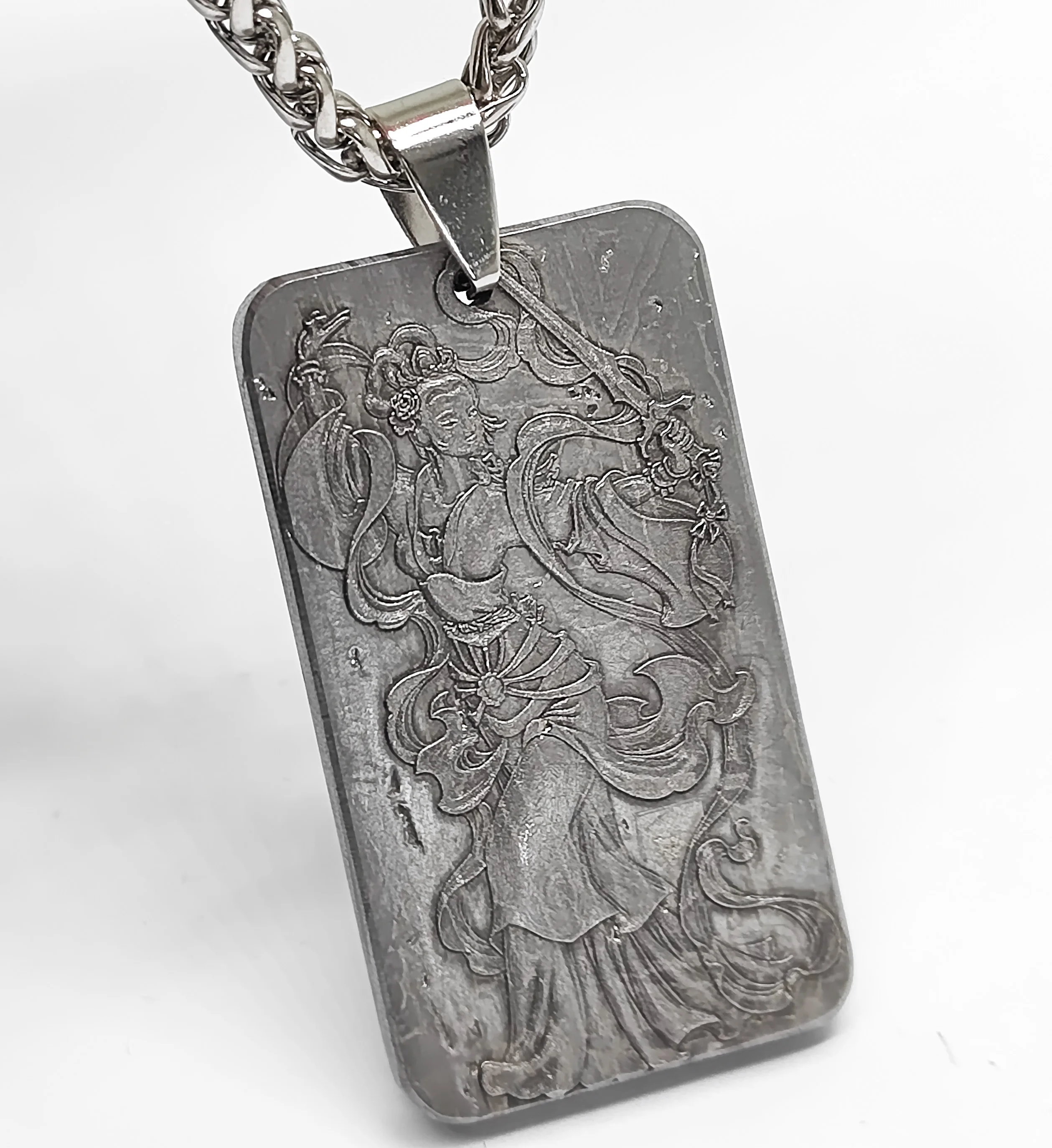 25.9g Muonionalusta meteorite Hand carving pendant Natural iron meteorite pendant Meteorite slice Handmade jewelry
25.9g Muonionalusta meteorite Hand carving pendant Natural iron meteorite pendant Meteorite slice Handmade jewelry