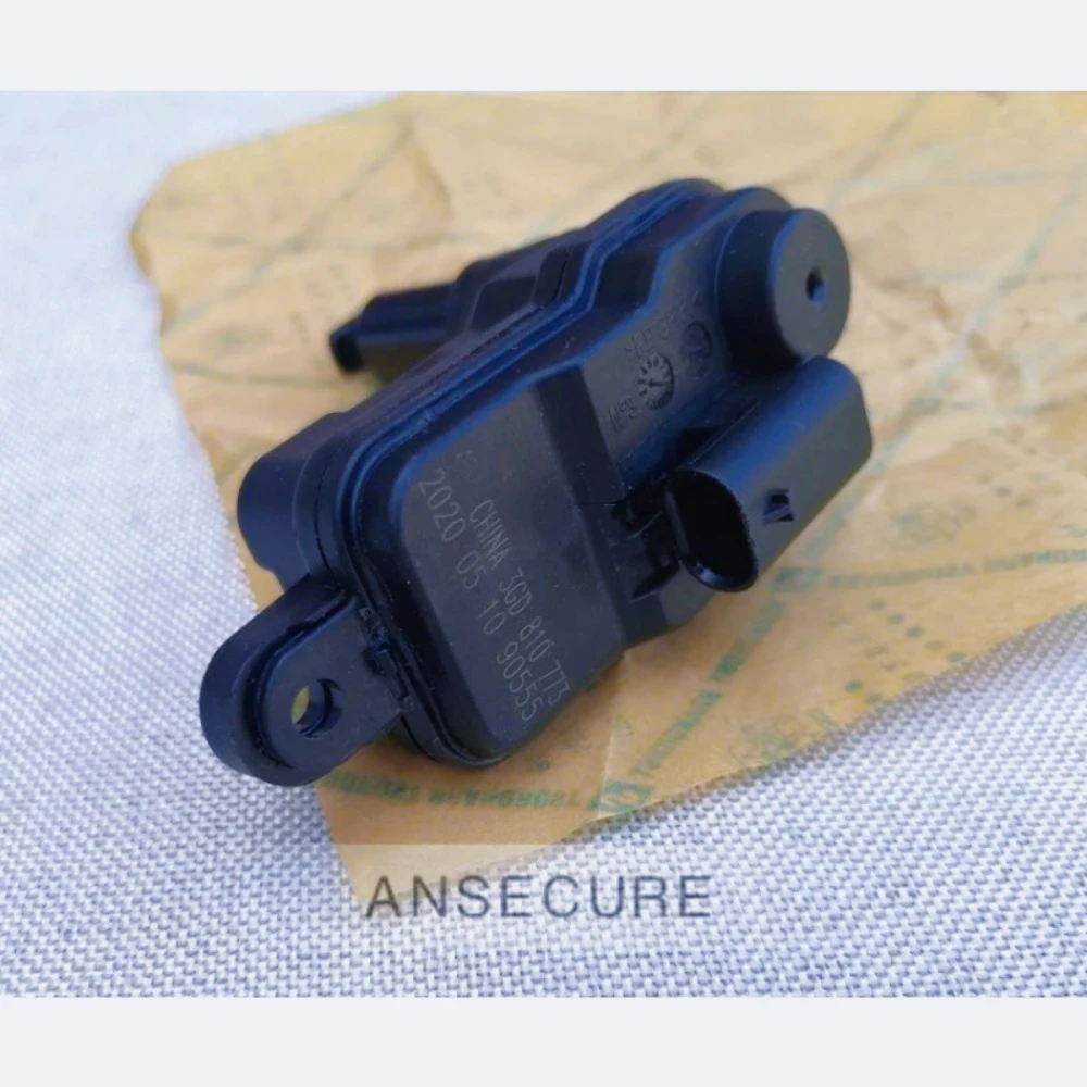 ZV-OEM Fuel Tank Cover Actuator Cap Motor For Audi A3 R8 VW Arteon Passat B8 Golf Sportsvan Skoda Rapid Superb Toledo 510810773
ZV-OEM Fuel Tank Cover Actuator Cap Motor For Audi A3 R8 VW Arteon Passat B8 Golf Sportsvan Skoda Rapid Superb Toledo 510810773