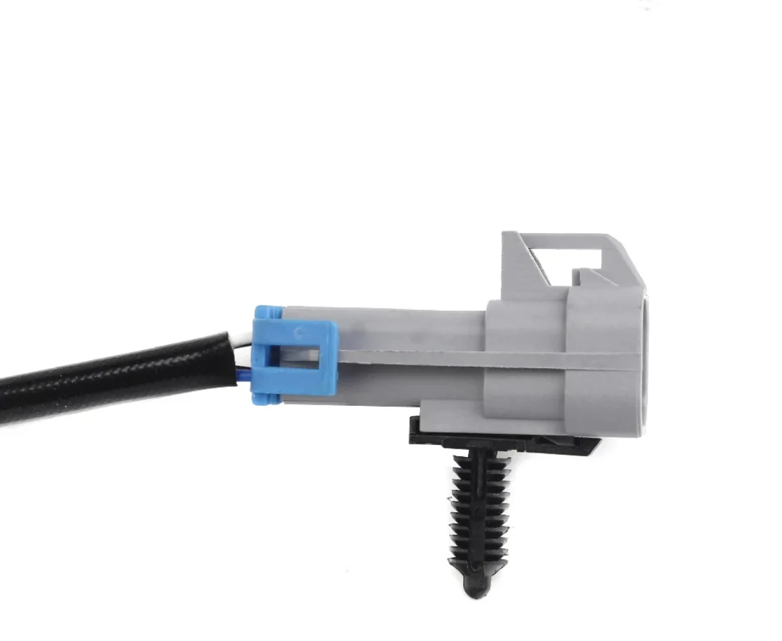 Automotive Parts Oxygen Sensor 12576131 12587785
Automotive Parts Oxygen Sensor 12576131 12587785