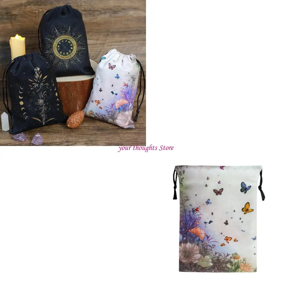 Портативные кубики держатели организаторы ювелирные изделия в кости динами
Портативные кубики держатели организаторы ювелирные изделия в кости динами