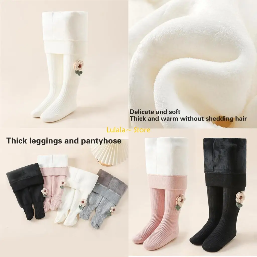 Y4QA Stockings Girls Tights Warm Tights for Children 4-8 Year Little Girl Leggings
Y4QA Stockings Girls Tights Warm Tights for Children 4-8 Year Little Girl Leggings
