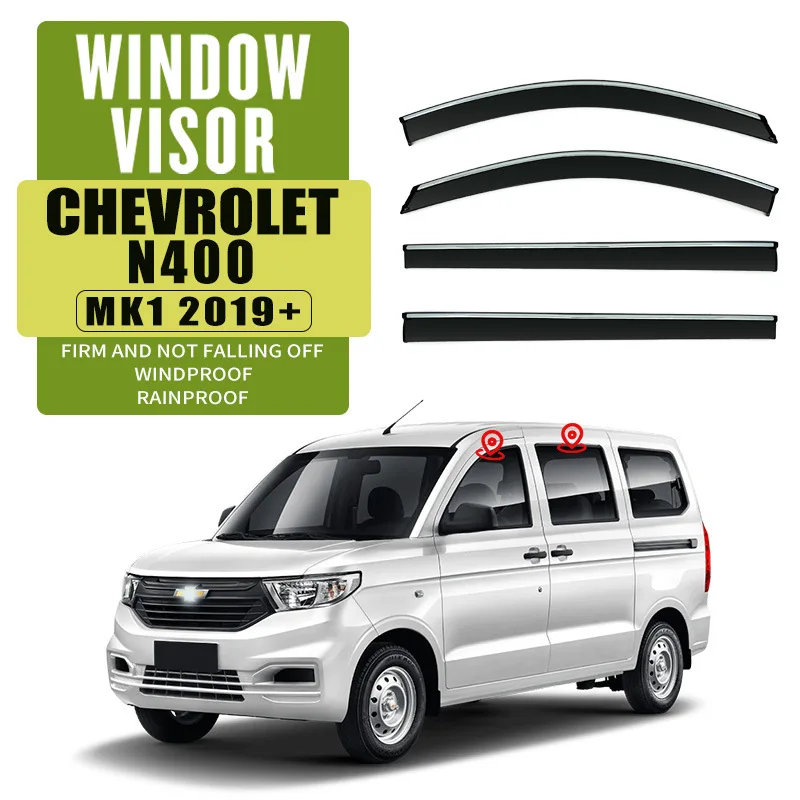 Для CHEVROLET Move N300 N400 автомобильный оконный козырек тент навесы лобовое стекло боковое окно дождь солнцезащитный козырек автоаксессуары автомобильный Стайлинг
Для CHEVROLET Move N300 N400 автомобильный оконный козырек тент навесы лобовое стекло боковое окно дождь солнцезащитный козырек автоаксессуары автомобильный Стайлинг