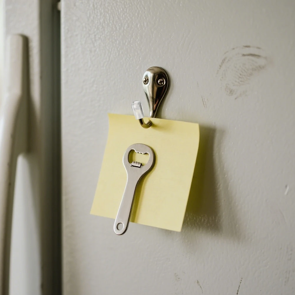 50Pcs PVC Rubber Covers for Wire Hangers Metal Tubing Screw Protectors Easy Install Closet Storage Protection
50Pcs PVC Rubber Covers for Wire Hangers Metal Tubing Screw Protectors Easy Install Closet Storage Protection