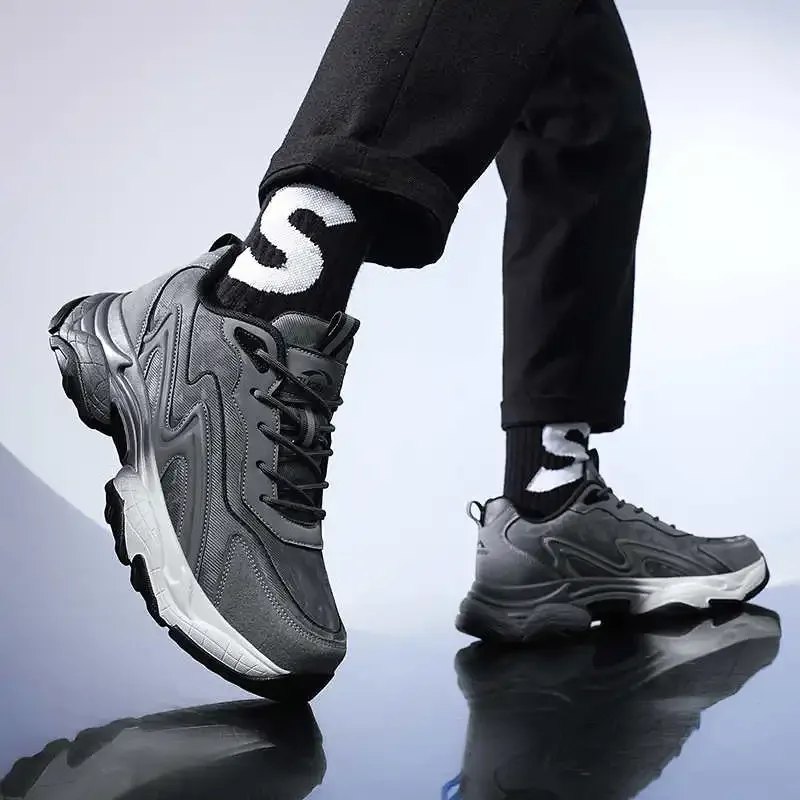 With Lacing High Top Shoes 34 Vulcanize Sporty Woman Sneakers Luxury Brand Ladies Sports Racing Pretty Luxe Luxury
With Lacing High Top Shoes 34 Vulcanize Sporty Woman Sneakers Luxury Brand Ladies Sports Racing Pretty Luxe Luxury