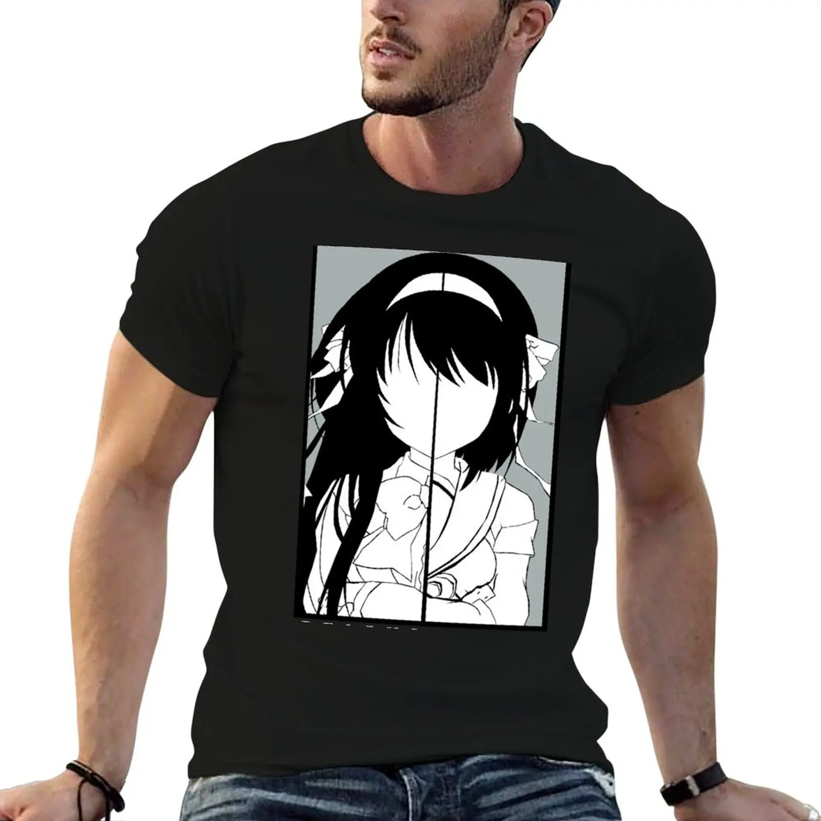 Ready for Disappearance T-Shirt cute tops vintage graphic tee customs design your own vintage anime shirt clothing for men
Ready for Disappearance T-Shirt cute tops vintage graphic tee customs design your own vintage anime shirt clothing for men