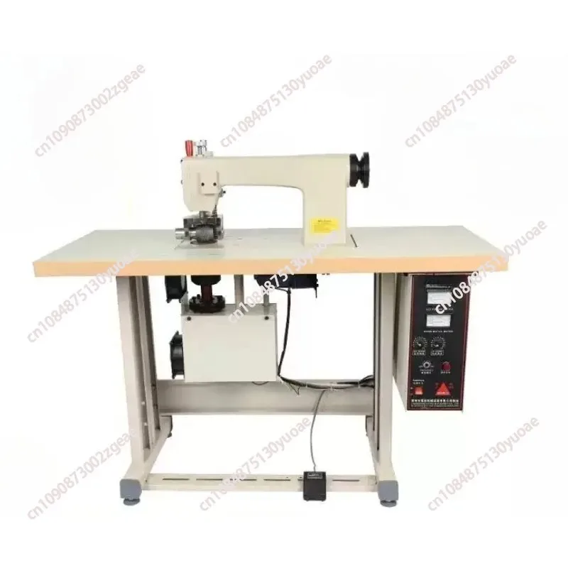 Ультразвуковая швейная машина, автоматическая ультразвуковая машина для работы с кружевом, беспроводная ультразвуковая швейная машина
Ультразвуковая швейная машина, автоматическая ультразвуковая машина для работы с кружевом, беспроводная ультразвуковая швейная машина