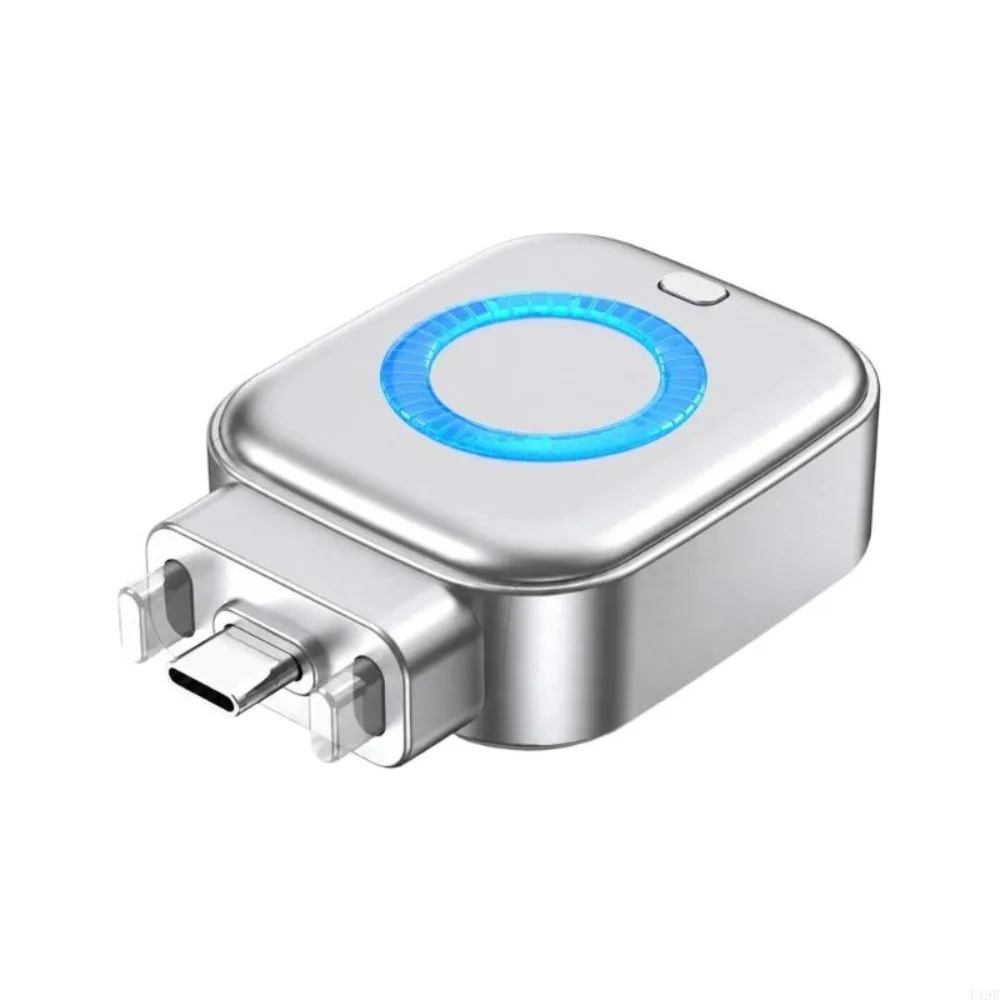 140W Fast Charging Auto Power Cut Off Charger Intelligent Separator Self-Cut Design USB C Adapter Type-C Connector
140W Fast Charging Auto Power Cut Off Charger Intelligent Separator Self-Cut Design USB C Adapter Type-C Connector