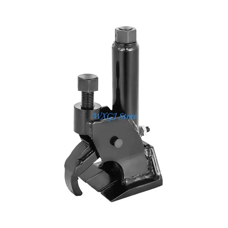 37JE Heavy Duty tires Remover Non Slip Rubber Surfaces Reliable for Automotive Repairs
37JE Heavy Duty tires Remover Non Slip Rubber Surfaces Reliable for Automotive Repairs