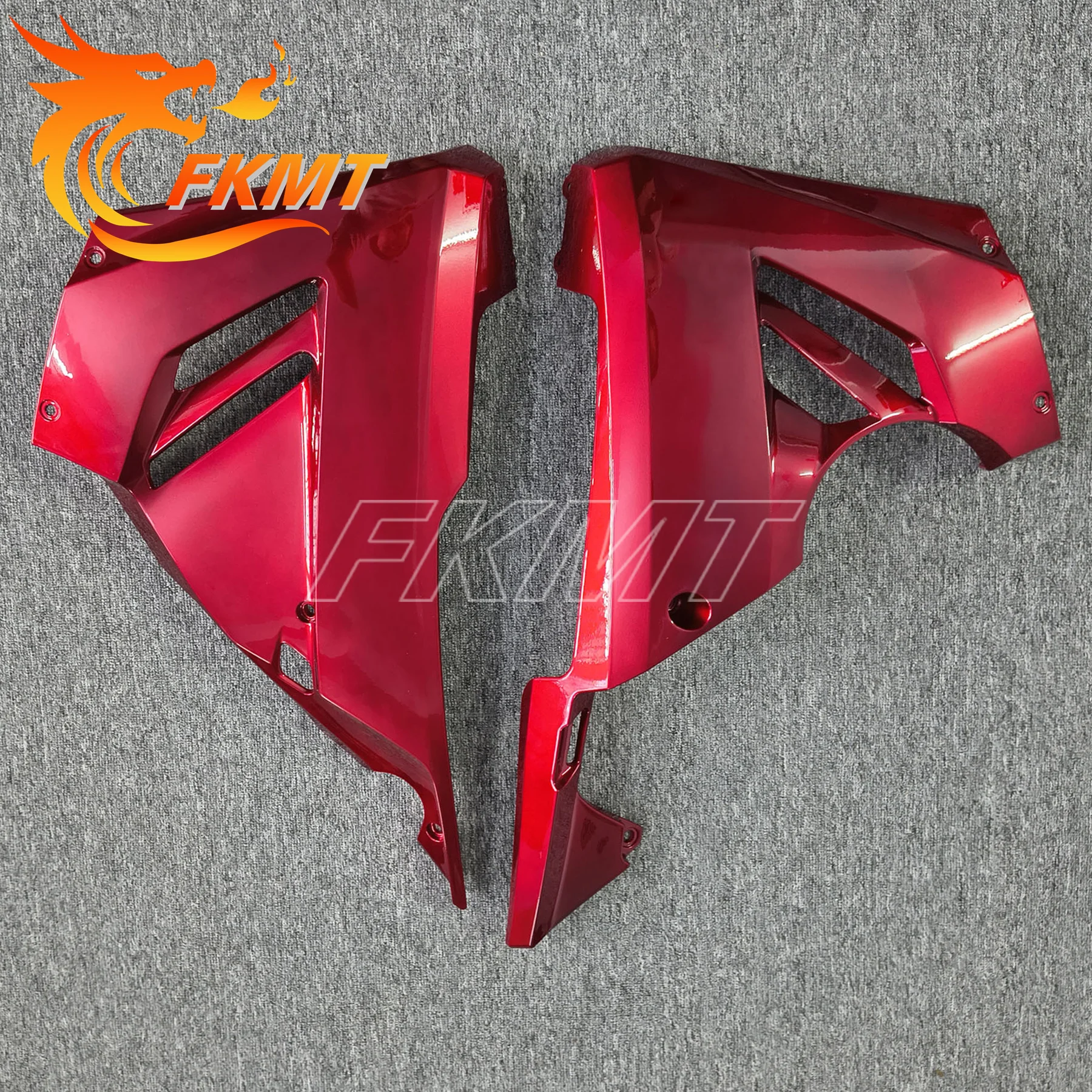 For HONDA CBR500R CBR 500R CBR500 R 2024 2025 Motorcycle Fairing For Honda Fairing
For HONDA CBR500R CBR 500R CBR500 R 2024 2025 Motorcycle Fairing For Honda Fairing