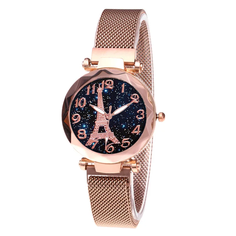 Fashion Quartz Watch for Women Luxury Female Watches Clock Wrist Watch White Stainless Steel Band Classic Fashion And Casual
Fashion Quartz Watch for Women Luxury Female Watches Clock Wrist Watch White Stainless Steel Band Classic Fashion And Casual