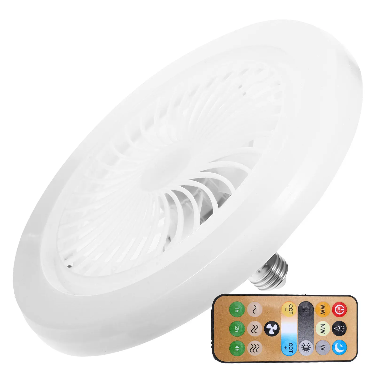 Fan Lamp Compact Cooling Systems Bedroom Ceiling Light Led Fixture Energy-Efficient Cooling System For Bedroom
Fan Lamp Compact Cooling Systems Bedroom Ceiling Light Led Fixture Energy-Efficient Cooling System For Bedroom