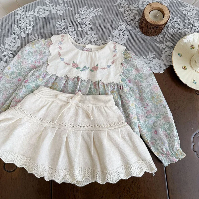 2026 New Summer 0-4Yrs Infant Baby Girls Solid Color Knitting PP Shorts Children Clothes Toddler Baby Girls Shorts
2026 New Summer 0-4Yrs Infant Baby Girls Solid Color Knitting PP Shorts Children Clothes Toddler Baby Girls Shorts