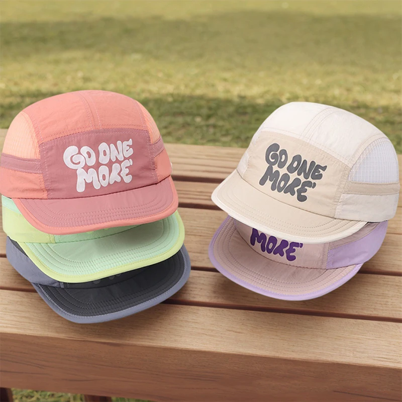 Легкие быстросохнущие кепки для бега, летняя дышащая бейсбольная кепка, спортивные кепки на открытом воздухе, женская модная повседневная кепка в стиле хип-хоп
Легкие быстросохнущие кепки для бега, летняя дышащая бейсбольная кепка, спортивные кепки на открытом воздухе, женская модная повседневная кепка в стиле хип-хоп