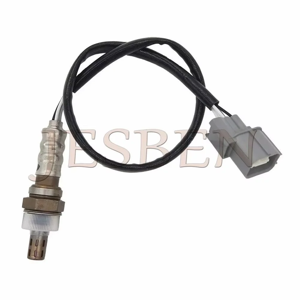 234-4099 36531-P2E-A01 36531-P2R-A01 36541-PR7-A01 Front Lambda Oxygen O2 Sensor For ACURA EL INTEGRA CL NSX 1.6-3.2L 1992-1999
234-4099 36531-P2E-A01 36531-P2R-A01 36541-PR7-A01 Front Lambda Oxygen O2 Sensor For ACURA EL INTEGRA CL NSX 1.6-3.2L 1992-1999