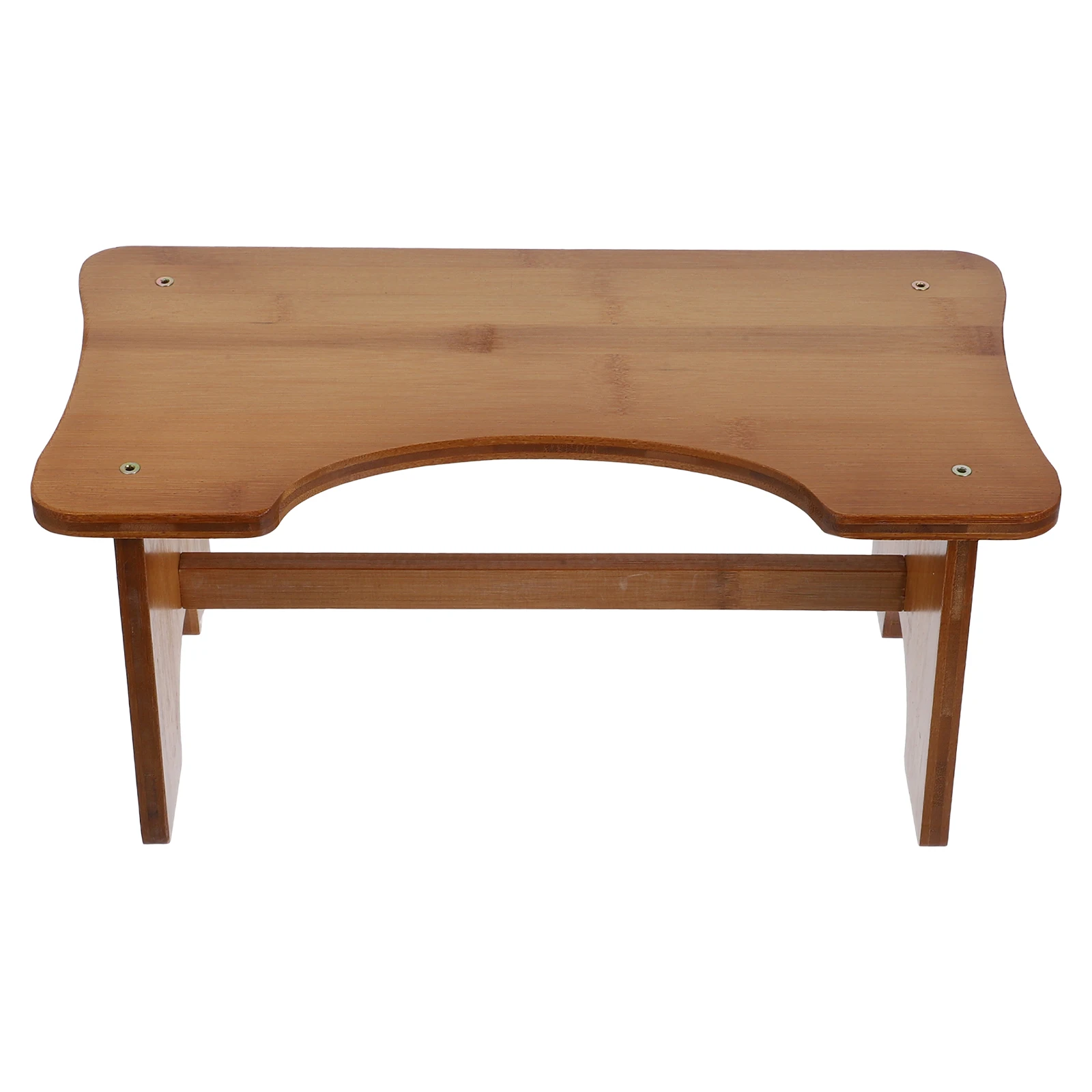 Wooden Toilet Stool for Kids Foldable Stable Footstool Bathroom Step Stools Durable Compact Space Saving Strong Capacity Non
Wooden Toilet Stool for Kids Foldable Stable Footstool Bathroom Step Stools Durable Compact Space Saving Strong Capacity Non