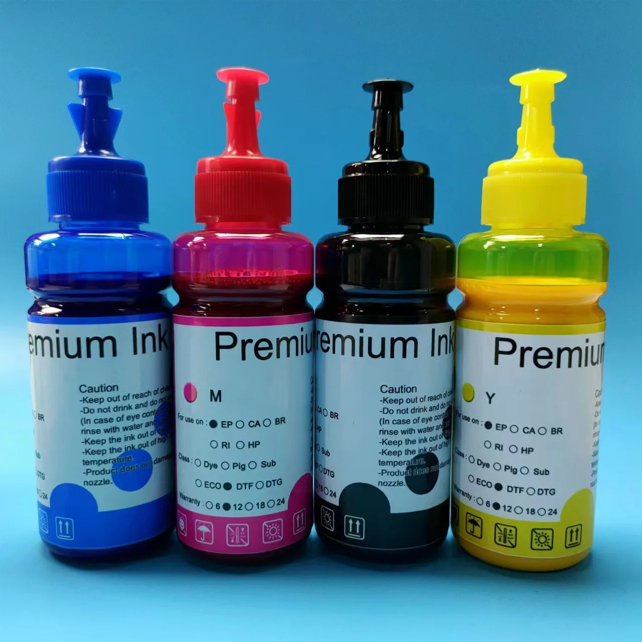378XL 478XL 312XL 314XL XP 15000 6 Colors Refillable Dye Ink For Epson Expression Photo HD XP-15000 XP-15080 XP-15010 Printer
378XL 478XL 312XL 314XL XP 15000 6 Colors Refillable Dye Ink For Epson Expression Photo HD XP-15000 XP-15080 XP-15010 Printer