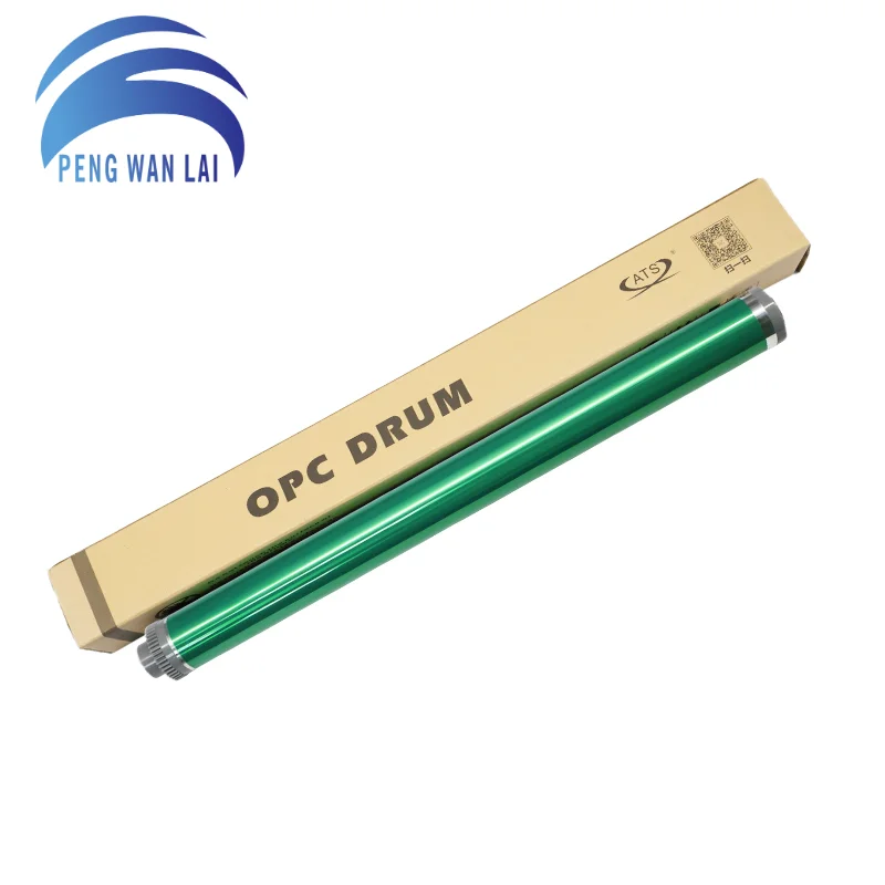 1 шт. OPC-барабан ARM256 для Sharp AR M256 258 316 318, импортный, высокого качества
1 шт. OPC-барабан ARM256 для Sharp AR M256 258 316 318, импортный, высокого качества