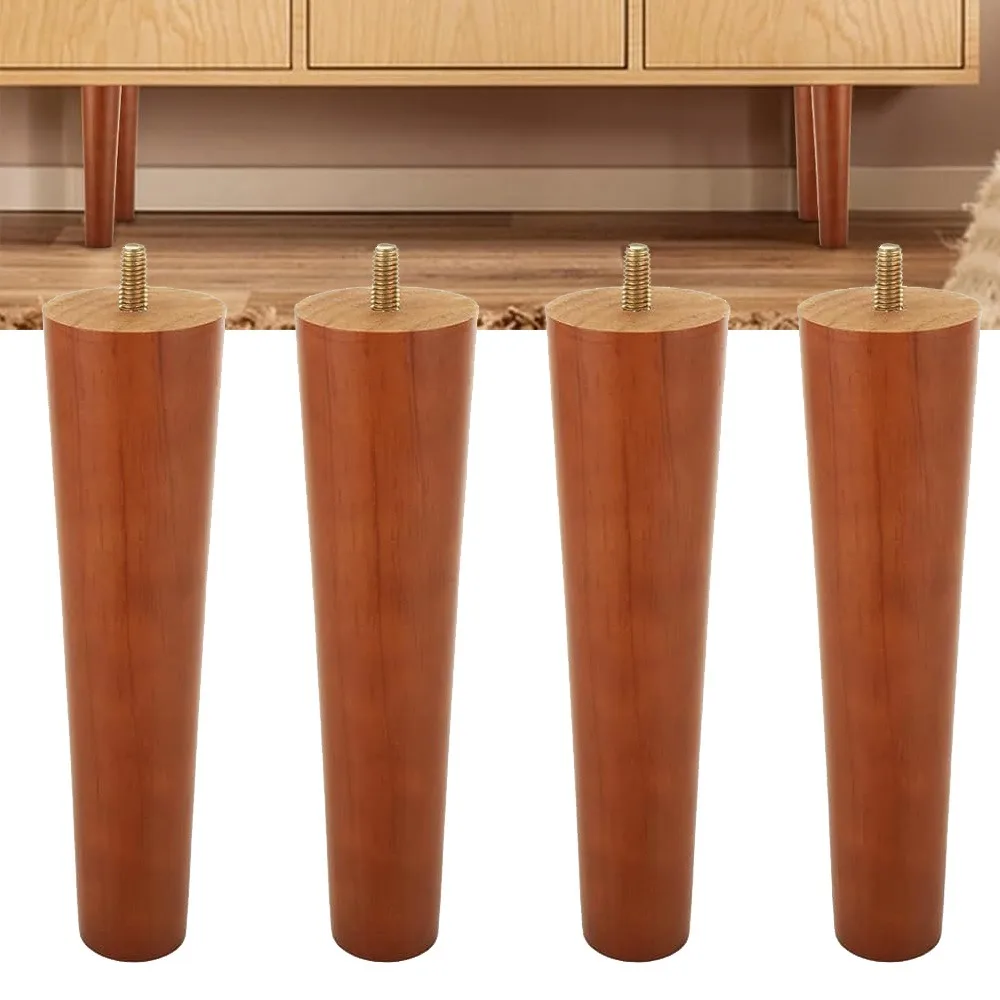 Ножки для мебели Деревянные ножки для дивана Ножки для дивана Деревянные ножки для мебели Сменные ножки для шкафа, стула
Ножки для мебели Деревянные ножки для дивана Ножки для дивана Деревянные ножки для мебели Сменные ножки для шкафа, стула