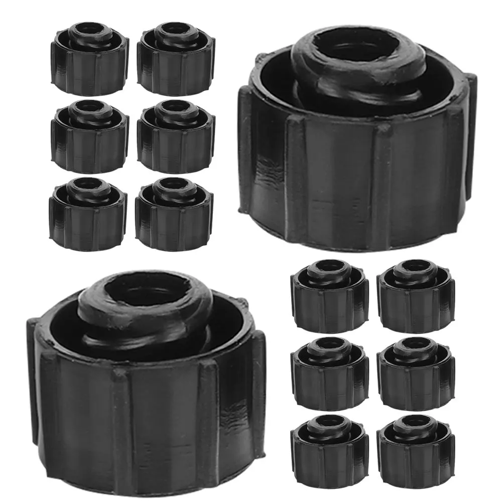 30Pcs Syringe Caps Needle Tip Protector Plugs Dispensing Lock Tip Caps Syringe Accessories Laboratory Supplies
30Pcs Syringe Caps Needle Tip Protector Plugs Dispensing Lock Tip Caps Syringe Accessories Laboratory Supplies