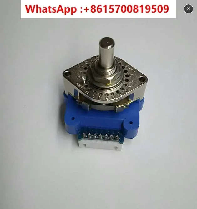 Переключатель диапазона числового управления, DIP SS-O1N SS-O1j SM-01J SM-01N 03H
Переключатель диапазона числового управления, DIP SS-O1N SS-O1j SM-01J SM-01N 03H