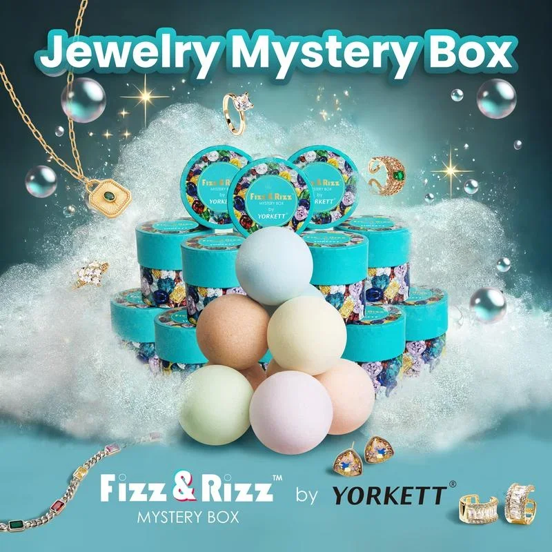 1 10 20 50 Mixed Style Fashion Jewelry Set Necklace Earrings Bracelet All Match for Party Daily Casual Wear
1 10 20 50 Mixed Style Fashion Jewelry Set Necklace Earrings Bracelet All Match for Party Daily Casual Wear