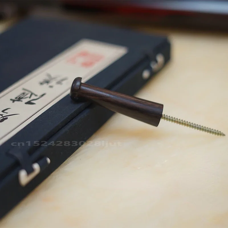 Guqin Hook Stainless Steel Screw with Expansion Tube Strong Musical Instrument Accessories Coat Hook Professional Guzheng Hook
Guqin Hook Stainless Steel Screw with Expansion Tube Strong Musical Instrument Accessories Coat Hook Professional Guzheng Hook