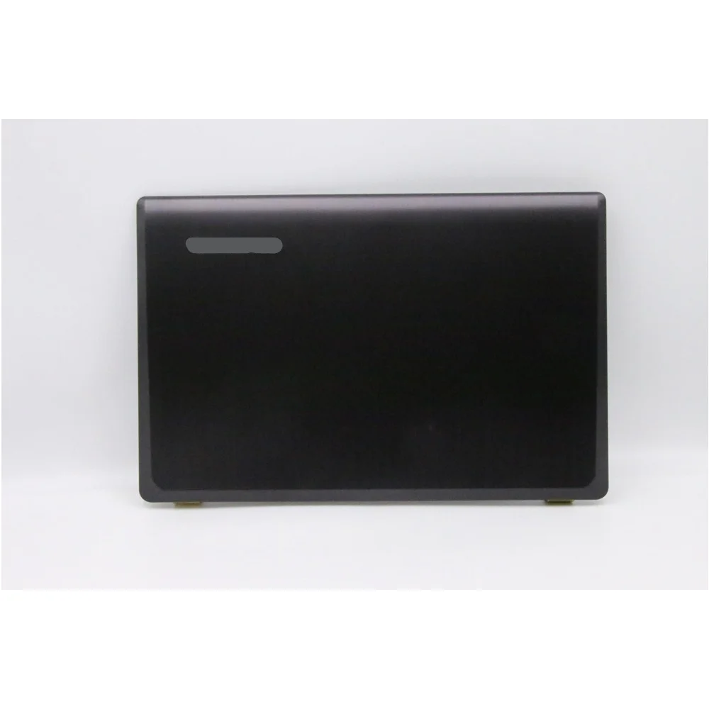 Новый и оригинальный ноутбук для Lenovo Y580 LCD задняя крышка/ЖК задняя крышка 90200848
Новый и оригинальный ноутбук для Lenovo Y580 LCD задняя крышка/ЖК задняя крышка 90200848