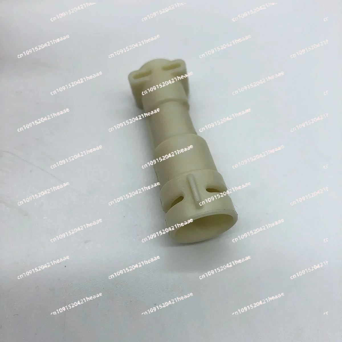 Suitable for Espresso Machine Accessories Bidirectional Tube For EP2131 EP2124 EP2121 EP3146 EP2136 EP3246 EP5143 Coffee Maker
Suitable for Espresso Machine Accessories Bidirectional Tube For EP2131 EP2124 EP2121 EP3146 EP2136 EP3246 EP5143 Coffee Maker