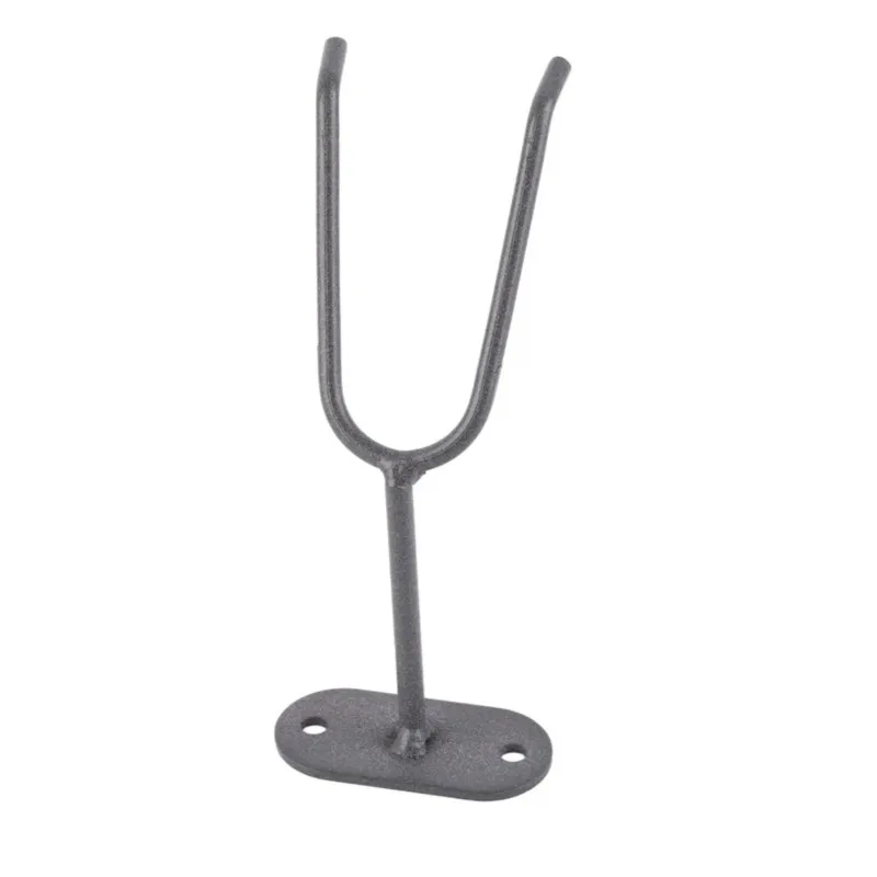 Держатель для распылителя краски ABBN для электрических краскопультов - серый, идеально подходит для домашних проектов и профессионального использования
Держатель для распылителя краски ABBN для электрических краскопультов - серый, идеально подходит для домашних проектов и профессионального использования