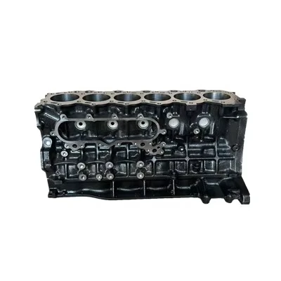 1HZ Cylinder Block 1HZ Engine Long Block 1HZ Short Block For Toyota Land Cruiser Pickup 4x4
1HZ Cylinder Block 1HZ Engine Long Block 1HZ Short Block For Toyota Land Cruiser Pickup 4x4