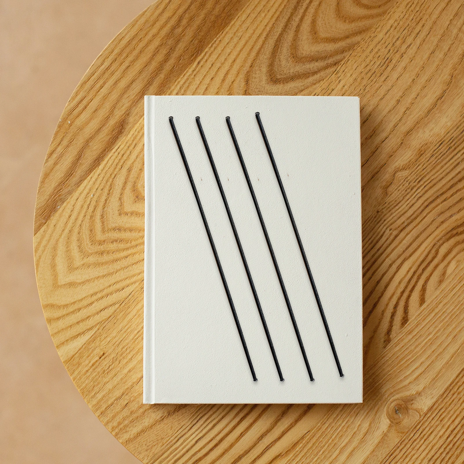 10Pcs Book Elastic Strap Strong Stretchy Wrap Band for Daily Planner Journal Notebook Cover Fixing Band Reliable Travel
10Pcs Book Elastic Strap Strong Stretchy Wrap Band for Daily Planner Journal Notebook Cover Fixing Band Reliable Travel