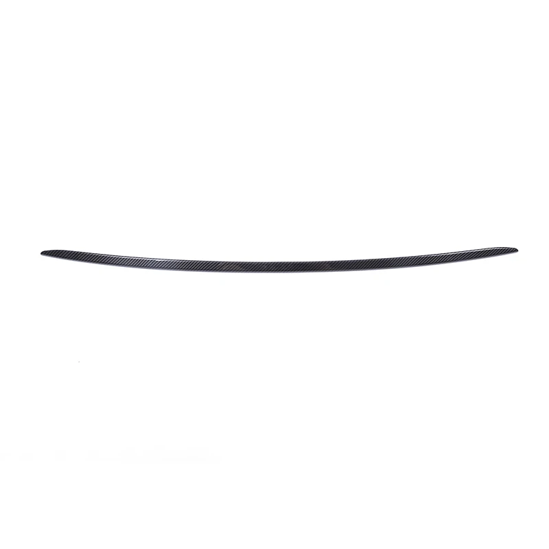 Fit For 2023-2024 Range Rover Sport L461 Front Bumper Lower Grille Grill Trim Strip Carbon Stripe Front Lip Spoiler Trim Strip
Fit For 2023-2024 Range Rover Sport L461 Front Bumper Lower Grille Grill Trim Strip Carbon Stripe Front Lip Spoiler Trim Strip