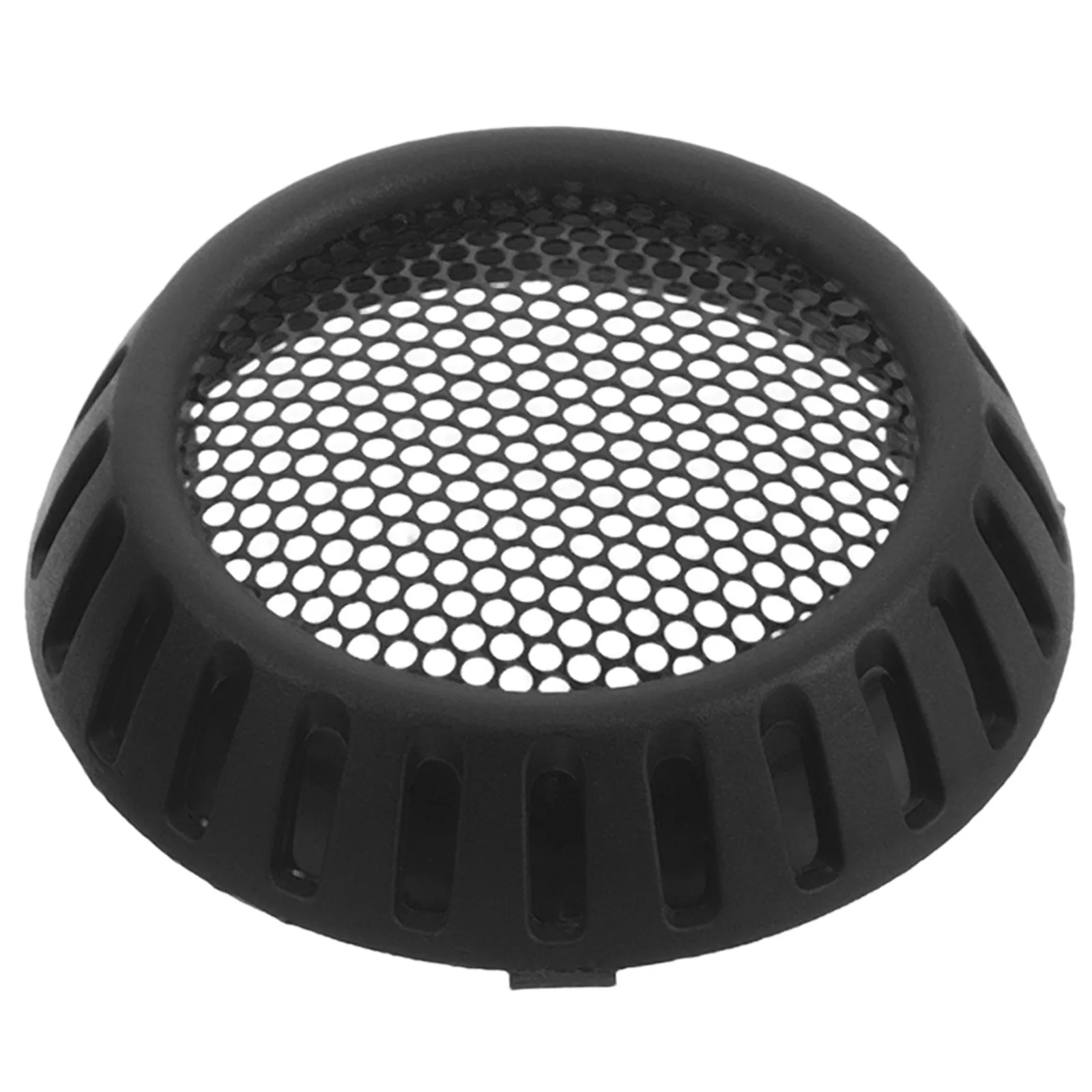 2.4 Inch Blow Dryer Rear Mesh Replacement Filter Dust Proof Protective Cover High Airflow Design for Motor Protection Salon Home
2.4 Inch Blow Dryer Rear Mesh Replacement Filter Dust Proof Protective Cover High Airflow Design for Motor Protection Salon Home