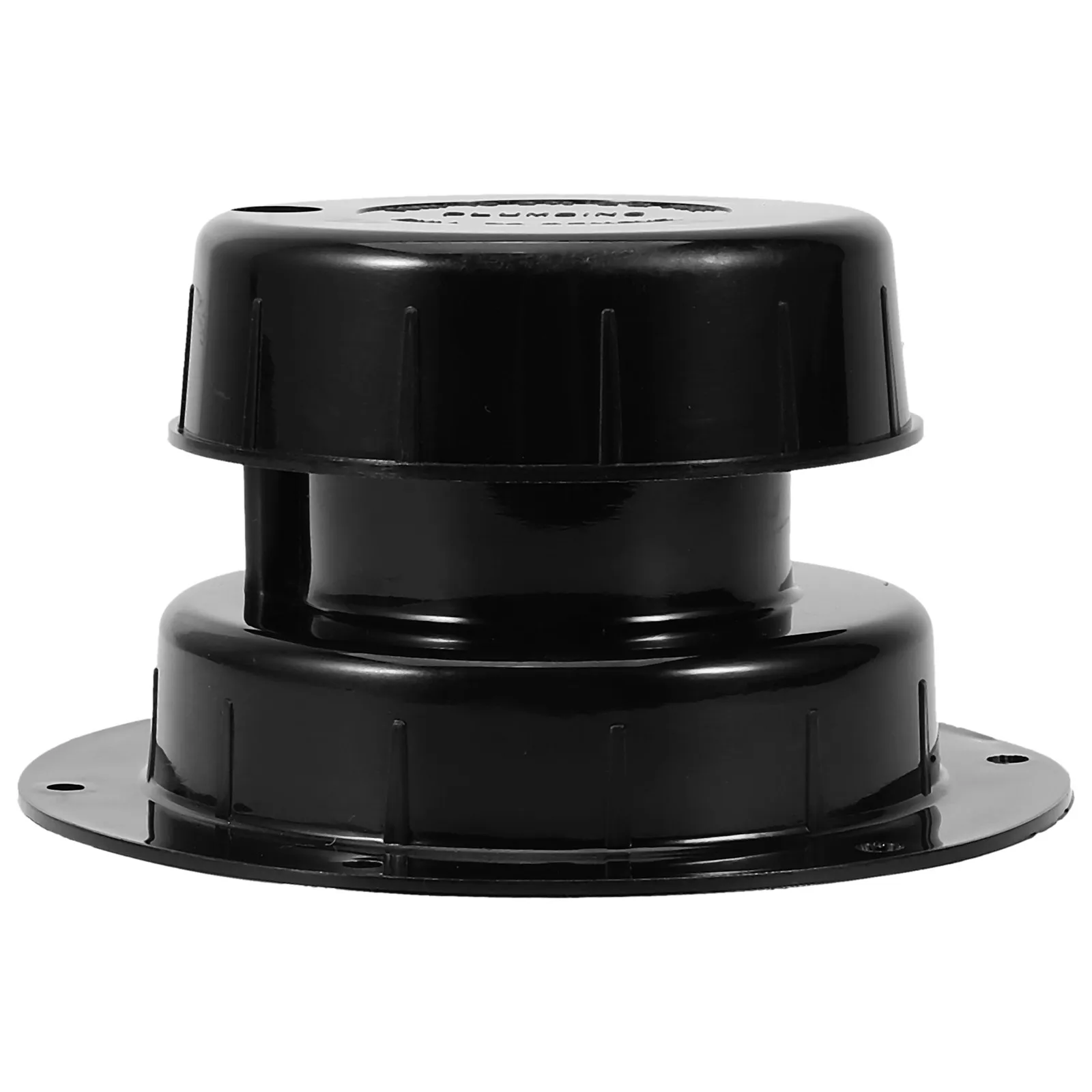 Rv Plumbing Vent Cap Plastic Sturdy Sewer Odor Exhaust Replacement Roof Vent Cover for Camper Trailer Rv Plumbing Parts
Rv Plumbing Vent Cap Plastic Sturdy Sewer Odor Exhaust Replacement Roof Vent Cover for Camper Trailer Rv Plumbing Parts