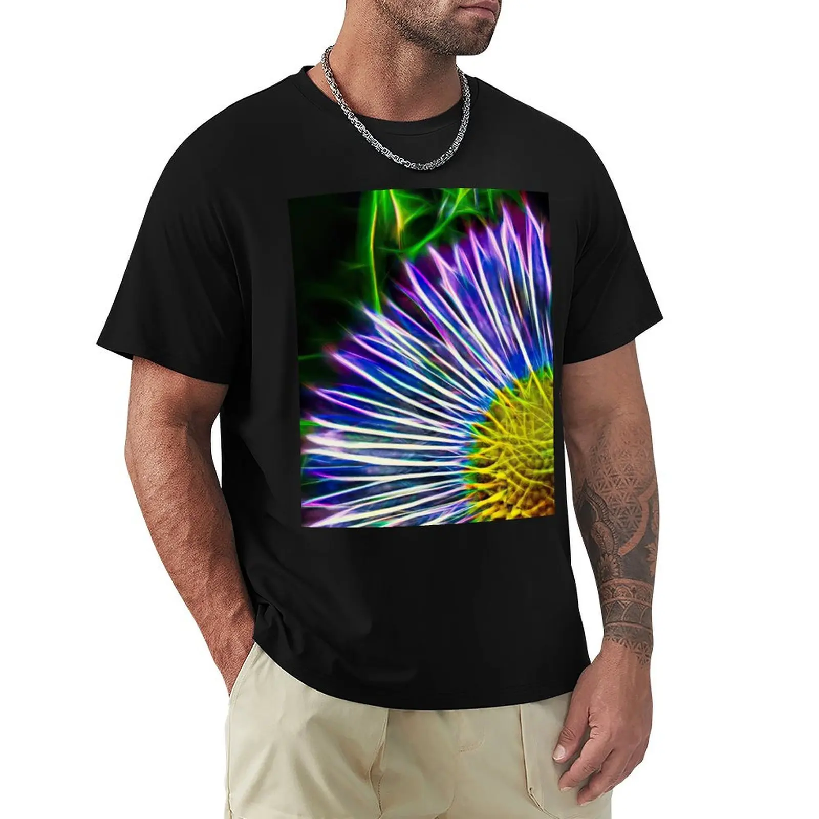 tall fleabane – erigeron annuus T-Shirt funny meme t-shirts summer top rapper graphic tees men t shirt
tall fleabane – erigeron annuus T-Shirt funny meme t-shirts summer top rapper graphic tees men t shirt
