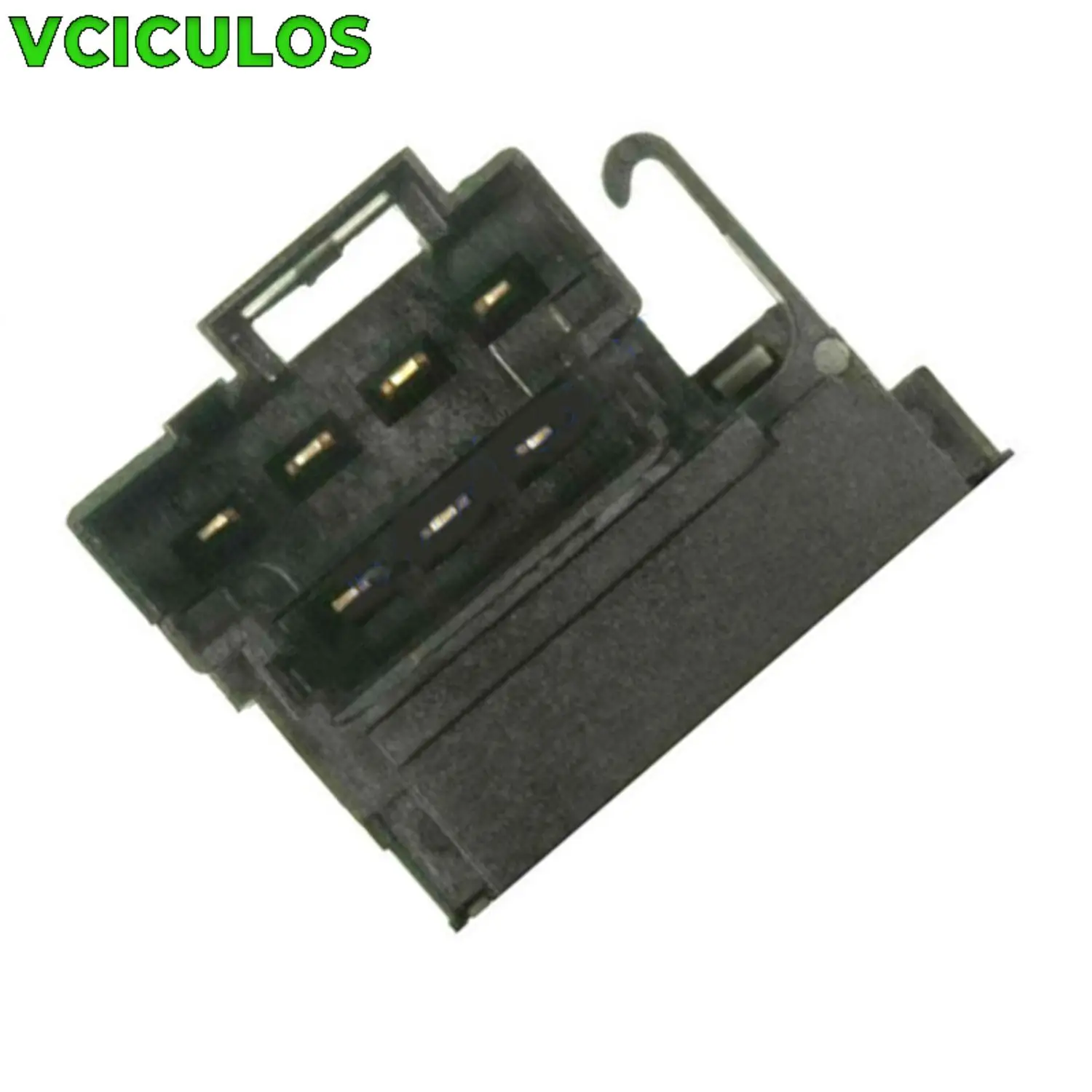 Ignition Switch Starter 12450251 15242754 for Silverado Express Tahoe Trailblazer Escalade Yukon H Car Parts Fuel Supply System
Ignition Switch Starter 12450251 15242754 for Silverado Express Tahoe Trailblazer Escalade Yukon H Car Parts Fuel Supply System