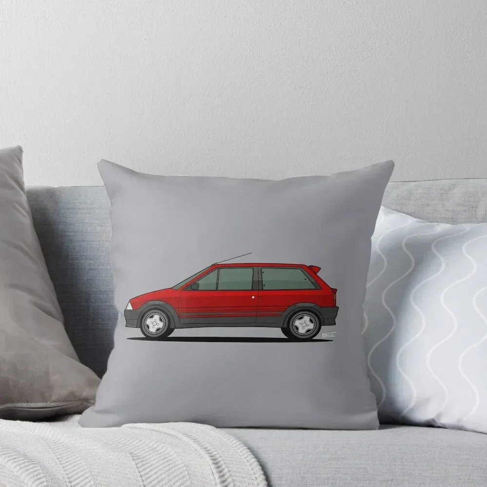 Citron AX GT Single Illustration Throw Pillow Christmas Cushion For Home christmas cushions covers Pillow Cover pillow
Citron AX GT Single Illustration Throw Pillow Christmas Cushion For Home christmas cushions covers Pillow Cover pillow