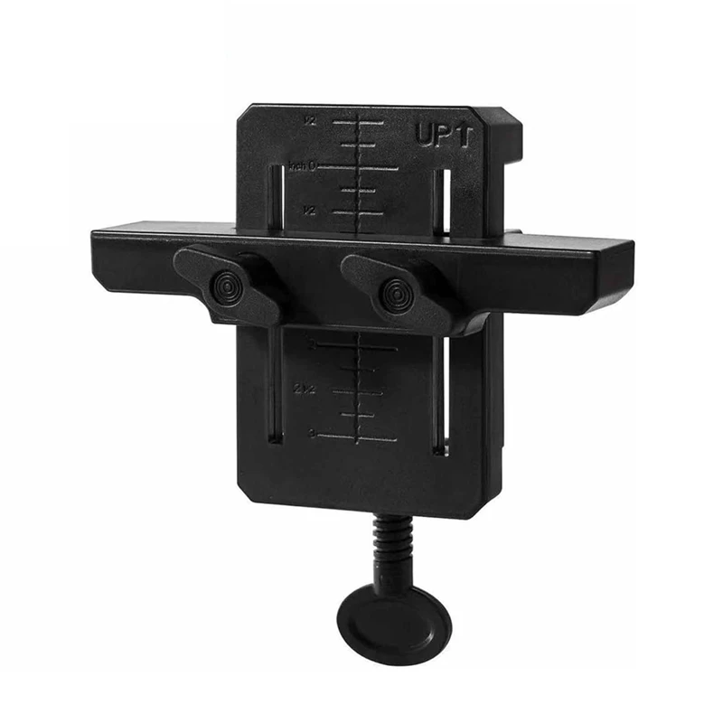 Y51A-Floor Cabinets Frame Install Clamp Multipurpose Adjustable Cabinet Door Mounting Jig For Door Install
Y51A-Floor Cabinets Frame Install Clamp Multipurpose Adjustable Cabinet Door Mounting Jig For Door Install